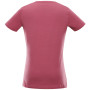 Damen-T-Shirt Alpine Pro Allona