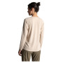 Damen-T-Shirt Craghoppers NosiLife Nour LS T-Shirt