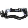Stirnlampe Warg Sigma Charger