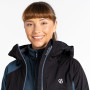 Damenjacke Dare 2b Traversing Jacket