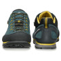 Wanderschuhe Scarpa Crux Gtx