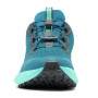 Damenschuhe Columbia Facet 30 OD WMNS