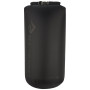 Wasserdichter Packsack Sea to Summit Lightweight Dry Sack 35l schwarz Black
