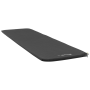 Aufblasbare Isomatte Outwell Sleepin Single 3.0 cm schwarz Black