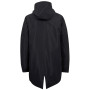 Herrenjacke Sam73 Cyril