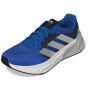 Herren Laufschuhe Adidas Questar 2 M