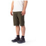 Herrenshorts Hannah Weid Shorts