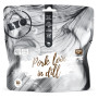 Trekkingnahrung Lyo food Pork loin in Dill 500g