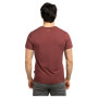 Herren-T-Shirt Chillaz Innsbruck Happy Days