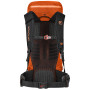 Rucksack Ortovox Peak Light 32 2022