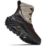 Herren Trekkingschuhe Hoka M Kaha 2 Frost Gtx