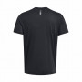 Herren-T-Shirt Under Armour STREAKER TEE