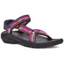 Damensandalen Teva Hurricane XLT2