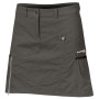 Rock Direct Alpine Jasmin Lady dunkelgrau Anthracite