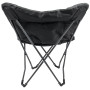 Campingsessel Bo-Camp Grainger
