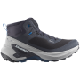 Schuhgröße (EU): 42 / Farbe: dunkelblau