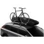 Dachbox Thule Force XT Alpine