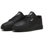 Herrenschuhe Puma Caven III