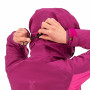 Damenjacke Karpos Storm Evo W Jacket