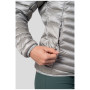 Damen Daunenjacke Hannah Ary