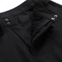 Herrenhose Alpine Pro Nutt