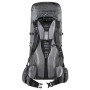 Rucksack Deuter Aircontact Lite 65+10
