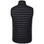 Herrenweste Dare 2b Drifter II Gilet