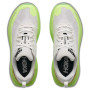Damen Laufschuhe Hoka Torrent 5