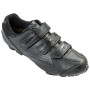 Radschuhe R2 Delta