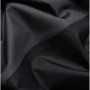 Herrenjacke The North Face Farside Jacket
