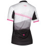 Damen-Radtrikot Etape Liv