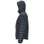 Herrenjacke Marmot Highlander Down Hoody (2020)