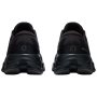 Damen Laufschuhe On Running Cloud X 5