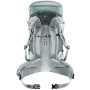 Rucksack Deuter Trail Pro 34 SL 2023