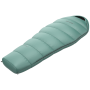 Schlafsack Hannah Joffre W 200