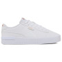 Damenschuhe Puma Jada Renew Nubuck