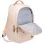 Urban-Rucksack Loap Perm