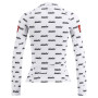 Damen-T-Shirt Swix RaceX