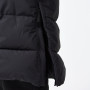 Herren-Winterjacke Regatta Hallin II