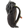 Rucksack Axon Gekon 8 l