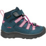 Kinderschuhe Keen Hikeport 2 Sport Mid Wp Children