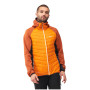 Herrenjacke Regatta Andreson VIII Hybrid