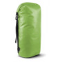Packsack Trimm Yacht 35L