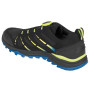 Herrenschuhe Bennon Sonix Atop Blue Low