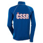 Herren-Sweatshirt Progress TS Timur 17BX ČSSR