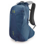Rucksack Rab Aeon LT 18 dunkelblau Ink