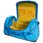 Reisetasche Sea to Summit Duffle 90 L