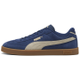 Schuhgröße (EU): 42,5 / Farbe: blau