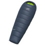 Schlafsack Hannah Bivak 240 2023