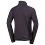 Herren-Sweatshirt Northfinder Kenton